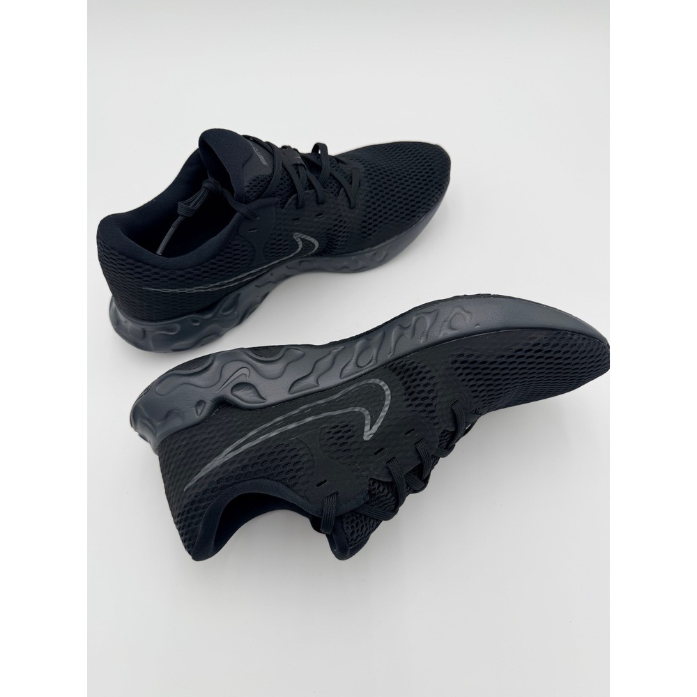 Nike Renew Ride 2 - Picture 3 of 6